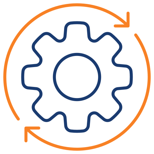 process-management